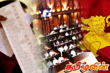 பொதுத்தேர்தல் வேட்பாளர்களுக்கு தேர்தல் ஆணையகத்தின் எச்சரிக்கை