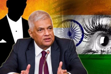 நாட்டில் மீண்டும் இனக்கலவரம் ஏற்படும் சூழ்நிலை: எச்சரிக்கின்றார் எதிரணி எம்.பி - செய்திகளின் தொகுப்பு