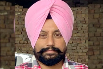 கனடா பேருந்து விபத்தில் 4 பேர் மரணம்: அதில் இந்திய சீக்கியரும் ஒருவர்