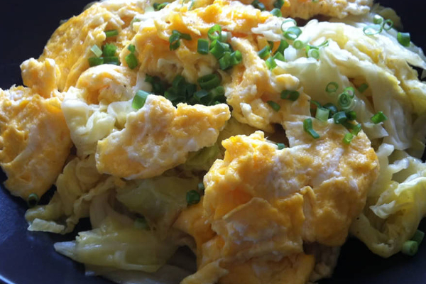 எவ்ளோ பெரிய தொப்பையா இருந்தாலும் வெறும் 2 வாரத்துல கரைக்கணுமா? இத சாப்பிடுங்க! | Foods Combinations For Reducing Waist Fa Avocado