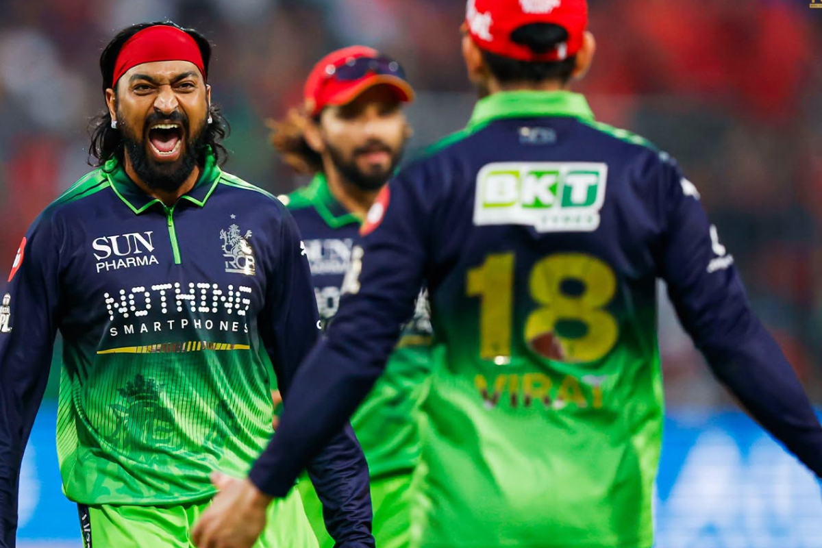 ரோயல் செலன்ஞர்ஸ் பெங்களுரை வீழ்த்தியது டெல்லி கேப்பிட்டல்ஸ் | Dc Vs Rcb Davidmiller Ipl Live Today