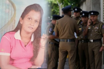 தென்னிலங்கையில் 3 பிள்ளைகளின் தாய் ஒருவர் கொடூரமாக கொலை