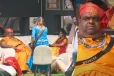 Bigg Boss: மீண்டும் வெடித்த ஜாக்குலின், சௌந்தர்யா சண்டை.... வேடிக்கை பார்க்கும் ரவீந்தர்
