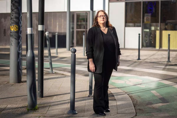 இளம்பெண்களை அவமானப்படுத்தி ரசிக்கும் ஒரு அரசு ஊழியர்: பிரான்சில் பரபரப்பை ஏற்படுத்தியுள்ள சம்பவம் | Women Allege Drugging Senior French Civil Servant