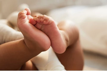 கனடாவில் குழந்தை பேறற்றவர்களின் எண்ணிக்கையில் வீழ்ச்சி