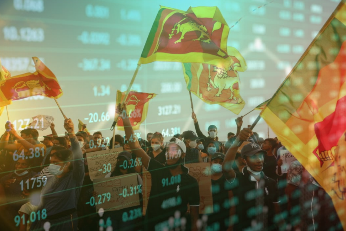 எரிபொருள் விலையில் ஏற்பட்ட சடுதியான உயர்வு! இந்தியாவை பின்பற்றுமாறு அநுர தரப்புக்கு அறிவுரை | Fuel Prices Increased In Sri Lanka