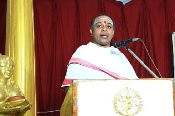 அரசினால் அத்துமீறப்படும் வணக்க தலங்கள் மீதான வன்முறை! சர்வதேச இந்து இளைஞர் பேரவை கண்டனம் | Violence Against Government Hindu Youth Council
