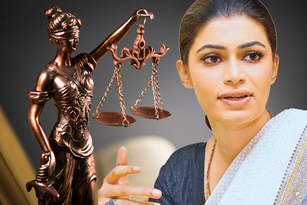 ஹிருணிகாவிற்கு நீதிமன்றம் பிறப்பித்துள்ள உத்தரவு! | The Court Has Issued An Order To Hirunika