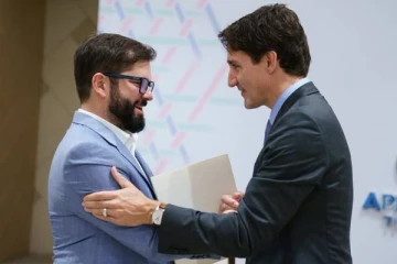 மக்கள் எதிர்கொள்ளும் பெரிய பிரச்சனைகள் குறித்து விவாதம்! கனேடிய பிரதமரின் பதிவு