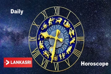 ராசி பலன் 22-03-2021 : இந்த ராசிக்காரர்களுக்கு உற்சாகமான நாளாக இருக்குமாம்!