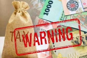 இலங்கையில் மோசடியாக பணம் வசூலிக்கும் மற்றுமொரு கும்பல்: விடுக்கப்பட்டுள்ள எச்சரிக்கை