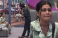 Bigg Boss: அர்னவ்விடம் ரொமான்ஸ் காட்டிய தர்ஷா... விஷால் கொடுத்த அட்வைஸ்