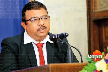 අනුර වල්පොල අත්අඩංගුවට