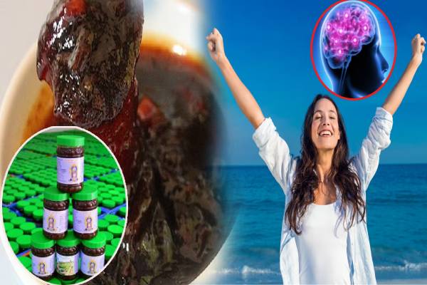 வெறும் பிரசாதம் மட்டுமல்ல! பழனி பஞ்சாமிர்ததின் மருத்துவகுணங்கள் பற்றி தெரியுமா? | Medicinal Benefits Of Palani Panchamirtham வெறும் பிரசாதம் மட்டுமல்ல! பழனி பஞ்சாமிர்ததின் மருத்துவகுணங்கள் பற்றி தெரியுமா? | Medicinal Benefits Of Palani Panchamirtham