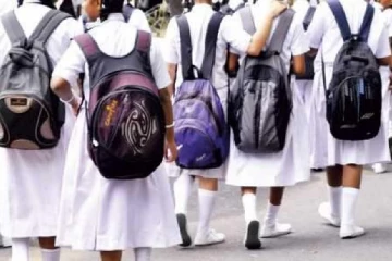 தமிழ் பாடசாலைகளுக்கு இன்று விடுமுறை இல்லை; வெளியான புதிய தகவல்!