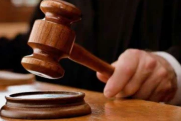 ஊழல் குற்றச்சாட்டில் மற்றுமொரு அரசியல் முக்கியஸ்தர் விளக்கமறியலில்