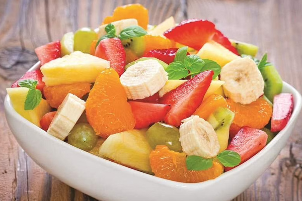 உடல் எடையை குறைக்கும் பப்பாளி | Weight Loss Papaya