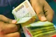 මෙරට.. බැංකු ගිණුම්වලට හිතාගන්න බැරි දෙයක් වෙලා.. මදි නොකියන්නම මිටි පිටින් ඇදලා?..