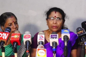 தமிழ் தேசிய மக்களின் வரலாற்றில் மறக்கமுடியாத கரி நாள் இன்று! (Photos)