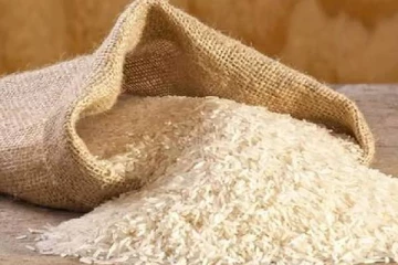 அரிசி ஏற்றுமதிக்கு திடீர் தடை விதித்த இந்தியா... இந்த நாடுகளுக்கு விலக்கு: முழு தகவல்