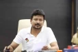 தவெக பிரமுகர் ஓட ஓட வெட்டிக்கொலை! உதயநிதி ஸ்டாலின் கண்டன பதிவு