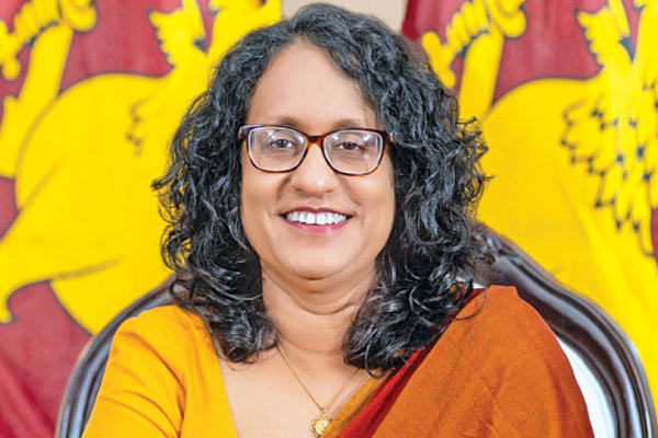 பாடசாலைகளுக்கு மாணவர்களை உள்வாங்குவதற்கான புதிய சுற்றறிக்கை : கிடைத்தது அனுமதி | Cabinet Approve New Circular Gov School Admissions