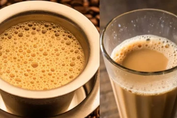 தினமும் அதிகளவு தேநீர் குடிப்பவரா? உங்களுக்கான பதிவு தான் இது