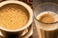 தினமும் அதிகளவு தேநீர் குடிப்பவரா? உங்களுக்கான பதிவு தான் இது
