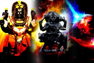 திடீர் கோடீஸ்வர யோகத்தை அடையப்போகும் 4 ராசிக்காரர்கள்! இன்றைய ராசிப்பலன்