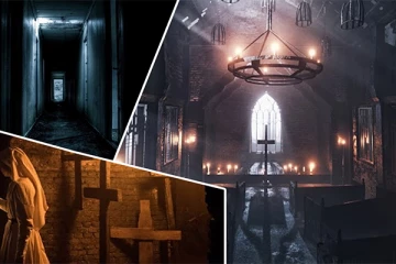 குருவானவரை  கொடூரமாக கொலை செய்த கிராமத்தினர்! திகிலூட்டும் பின்னணி (Video)