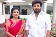 கார்த்திகை தீபம்: கோவிலில் எழுந்த சந்தேகம்... அடுத்தடுத்து அரங்கேறும் அதிரடி திருப்பங்கள்
