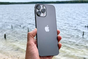 புதிய ஐபோன் வாங்கியதும் செய்ய வேண்டிய முக்கியமான விஷயம் என்ன?