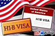 அமெரிக்க H-1B விசாவினால் பாரிய சிக்கலில் அமெரிக்கர்கள்!