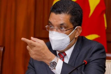 வரி மற்றும் எரிபொருள் விலையை மேலும் அதிகரிக்க வேண்டி ஏற்படும்!