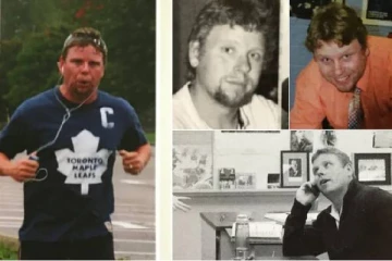 ஆசிரியரின் அத்துமீறல்... பல மில்லியன் இழப்பீடு கேட்டு பள்ளி வாரியம் மீது வழக்கு