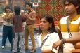 Bigg Boss: பாரு, கம்ருதினால் கிடைத்த தண்டனை... விஜய் சேதுபதியிடம் குற்றவாளியாக நிற்கப்போவது யார்?