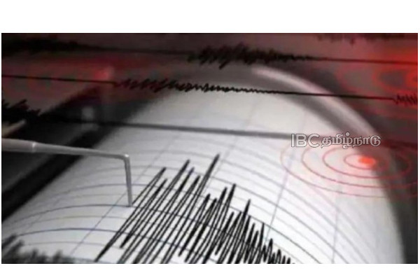 uttarakhand-earthquake-india