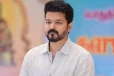 அரசின் அலட்சியமே காரணம் - கள்ளக்குறிச்சி விவகாரத்தில் தவெக தலைவர் விஜய் கண்டனம்