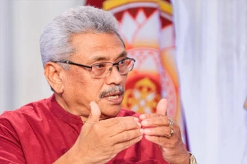 எரிபொருள் விலை அதிகரிக்கப்படுகின்றதா? ஜனாதிபதி எடுத்துள்ள முடிவு