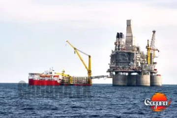 මන්නාරමෙන් තෙල් ගන්නයි හදන්නේ එහෙනම් තෙල් මිලත් බහීද?