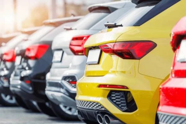 வாகன இறக்குமதியில் ஏற்படவுள்ள மாற்றம்! புதிய வாகனங்களை வாங்க குவியும் இலங்கையர்கள் | Srilanka Vehicle Import