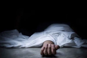 மல்வான பிரதேசத்தில் இரண்டு இளைஞர்களின் சடலங்கள் மீட்பு