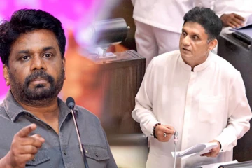 எல் - நினோ லா - நினா காலநிலை மாற்றங்களை எதிர்கொள்ள ஜனாதிபதி செயலணியை நிறுவுங்கள்