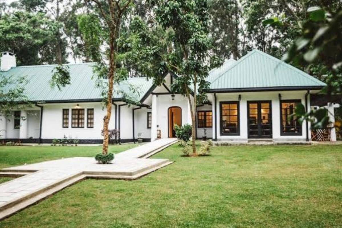 தூதரகங்களாகும் அரச அமைச்சர் பங்களாக்கள்! இறுதிக்கட்டத்தில் ஒதுக்கீடு பணிகள் | Ministerial Bungalows Embassy Offices Soon தூதரகங்களாகும் அரச அமைச்சர் பங்களாக்கள்! இறுதிக்கட்டத்தில் ஒதுக்கீடு பணிகள் | Ministerial Bungalows Embassy Offices Soon