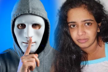 இஷாரா செவ்வந்தி நாட்டைவிட்டு தப்பியோட உதவிய யாழ் நபர்; திடுக்கிடும் தகவல்!