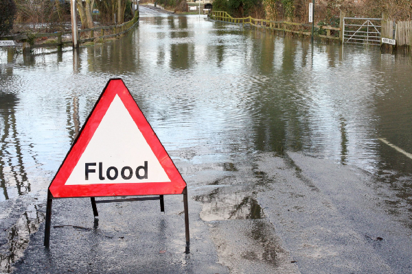 மக்களுக்கு எச்சரிக்கை விடுத்துள்ள சுகாதார துறை | Waterborne Diseases On The Rise மக்களுக்கு எச்சரிக்கை விடுத்துள்ள சுகாதார துறை | Waterborne Diseases On The Rise