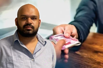 ஊழல் மோசடிகளுக்குப் புதிய ஆளுநர் இடமளிக்கக் கூடாது: சாணக்கியன் வலியுறுத்து