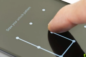 உங்கள் மொபைலின் பாஸ்வேர்டு மறந்துவிட்டதா? இதனை எப்படி அன்லாக் செய்வது?