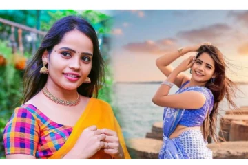 நடிகை தற்கொலை சம்பவம் - காணாமல் போன ஐபோன் மீட்பு - நண்பரிடம் போலீசார் கிடுக்கிப்பிடி விசாரணை...!