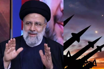 ஜனாதிபதியின் மரணம் சதி என அறிந்தால்... உலகப் போர் உறுதி: நிபுணர் ஒருவர் வெளிப்படை